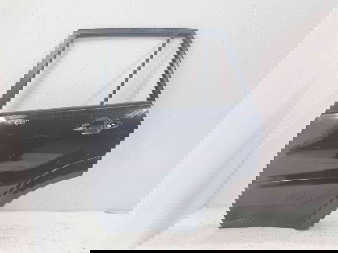 Usa stanga spate Toyota Rav 4 II (CLA2, XA2, ZCA2, ACA2) [Fabr 2000-2006] 202