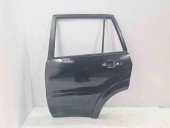 Usa stanga spate Toyota Rav 4 II (CLA2, XA2, ZCA2, ACA2) [Fabr 2000-2006] 202