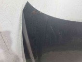 Capota motor MAZDA 6 (GJ1) Facelift [Fabr 2018-2021]