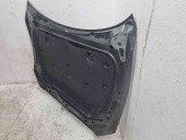 Capota motor MAZDA 6 (GJ1) Facelift [Fabr 2018-2021]