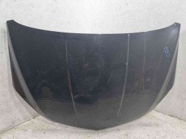 Capota motor Opel Mokka [Fabr 2012-2019]