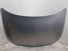 Capota motor Peugeot 308 (II) [Fabr 2013-2020]