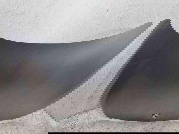 Capota motor Peugeot 308 (II) [Fabr 2013-2020]