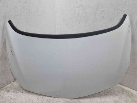 Capota motor Opel Astra J [Fabr 2009-2015]