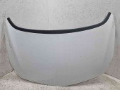 Capota motor Opel Astra J [Fabr 2009-2015]