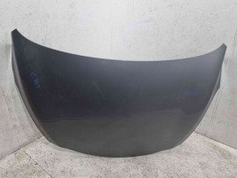 Capota motor Hyundai i40 Wagon [Fabr 2012-2019]