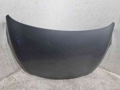 Capota motor Hyundai i40 Wagon [Fabr 2012-2019]