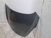 Capota motor Hyundai i40 Wagon [Fabr 2012-2019]