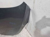 Capota motor Hyundai i40 Wagon [Fabr 2012-2019]