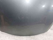 Capota motor Hyundai i40 Wagon [Fabr 2012-2019]