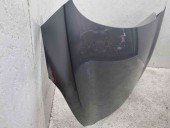 Capota motor Hyundai i40 Wagon [Fabr 2012-2019]