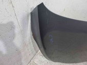 Capota motor Hyundai i40 Wagon [Fabr 2012-2019]