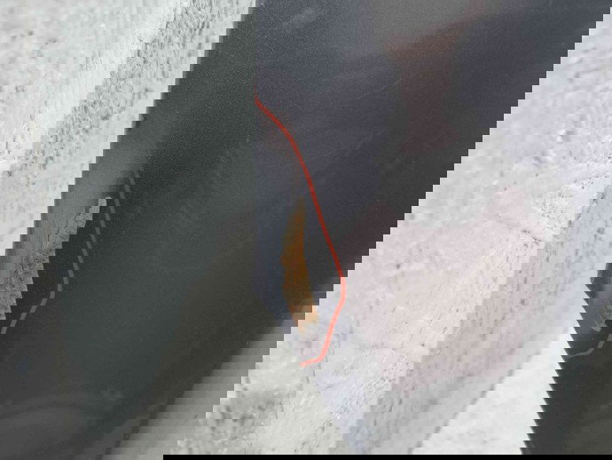 Capota motor Hyundai i40 Wagon [Fabr 2012-2019]