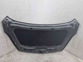 Capota motor Hyundai i40 Wagon [Fabr 2012-2019]