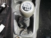 Nuca schimbator OEM Fiat Grande Punto (199) [Fabr 2005-2009] 1.5