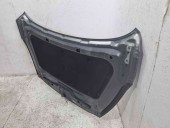 Capota motor Hyundai i40 Wagon [Fabr 2012-2019]