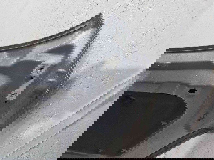 Capota motor Hyundai i40 Wagon [Fabr 2012-2019]