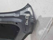 Capota motor Hyundai i40 Wagon [Fabr 2012-2019]