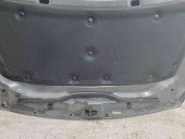Capota motor Hyundai i40 Wagon [Fabr 2012-2019]