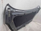 Capota motor Hyundai i40 Wagon [Fabr 2012-2019]