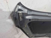 Capota motor Hyundai i40 Wagon [Fabr 2012-2019]