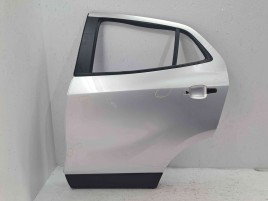 Usa stanga spate Opel Mokka [Fabr 2012-2019] GAN (176)