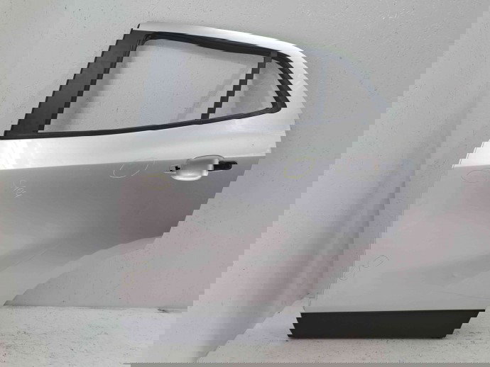 Usa stanga spate Opel Mokka [Fabr 2012-2019] GAN (176)