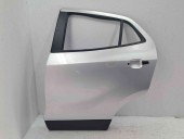 Usa stanga spate Opel Mokka [Fabr 2012-2019] GAN (176)