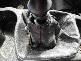 Nuca schimbator OEM Fiat Grande Punto (199) [Fabr 2005-2009] 1.5