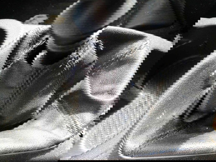 Nuca schimbator OEM Fiat Grande Punto (199) [Fabr 2005-2009] 1.5