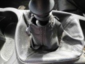 Nuca schimbator OEM Fiat Grande Punto (199) [Fabr 2005-2009] 1.5