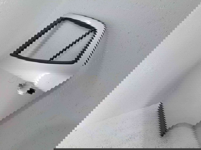 Usa stanga spate Opel Mokka [Fabr 2012-2019] GAN (176)