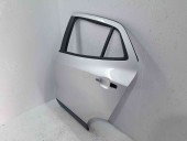 Usa stanga spate Opel Mokka [Fabr 2012-2019] GAN (176)