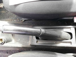 Maneta frana de mana OEM Fiat Grande Punto (199) [Fabr 2005-2009] 1.5 