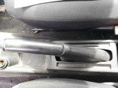 Maneta frana de mana OEM Fiat Grande Punto (199) [Fabr 2005-2009] 1.5 