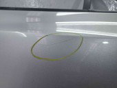 Usa stanga spate Opel Mokka [Fabr 2012-2019] GAN (176)