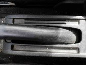 Maneta frana de mana OEM Fiat Grande Punto (199) [Fabr 2005-2009] 1.5 