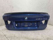Capota portbagaj Bmw 3 (E90) Facelift [Fabr 2005-2011]