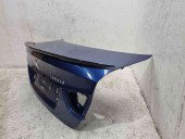 Capota portbagaj Bmw 3 (E90) Facelift [Fabr 2005-2011]