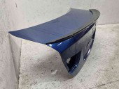 Capota portbagaj Bmw 3 (E90) Facelift [Fabr 2005-2011]