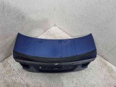 Capota portbagaj Bmw 3 (E90) Facelift [Fabr 2005-2011]