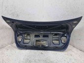 Capota portbagaj Bmw 3 (E90) Facelift [Fabr 2005-2011]