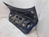 Capota portbagaj Bmw 3 (E90) Facelift [Fabr 2005-2011]
