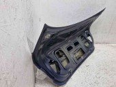 Capota portbagaj Bmw 3 (E90) Facelift [Fabr 2005-2011]