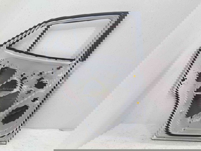 Usa stanga spate Opel Mokka [Fabr 2012-2019] GAN (176)