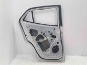 Usa stanga spate Opel Mokka [Fabr 2012-2019] GAN (176)