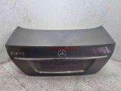 Capota portbagaj Mercedes Clasa E (W211) [Fabr 2002-2009]