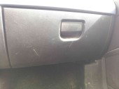 Torpedou OEM Fiat Grande Punto (199) [Fabr 2005-2009] 1.5 