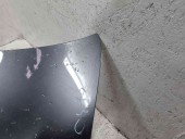 Capota portbagaj MAZDA 6 (GJ1) Facelift [Fabr 2018-2021]