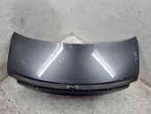 Capota portbagaj MAZDA 6 (GJ1) Facelift [Fabr 2018-2021]